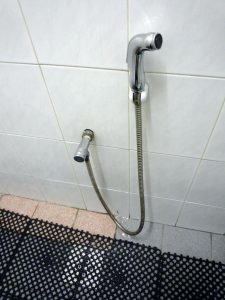 Spray Sensations Bathtub Hose Bathroom Ideas throughout size 810 X 1080