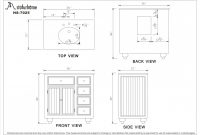 Standard Bathtub Depth Dimensions Bathroom Ideas pertaining to sizing 1527 X 1080