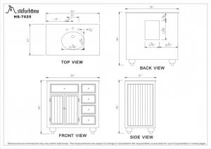 Standard Bathtub Depth Dimensions Bathroom Ideas pertaining to sizing 1527 X 1080