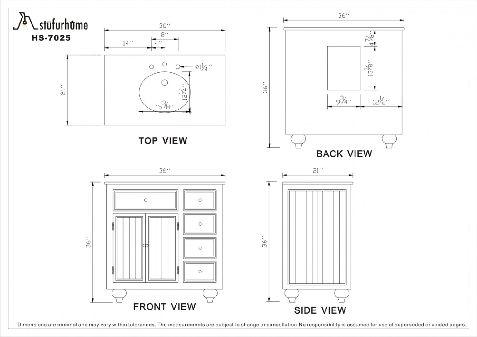 Standard Bathtub Depth Dimensions Bathroom Ideas pertaining to sizing 1527 X 1080
