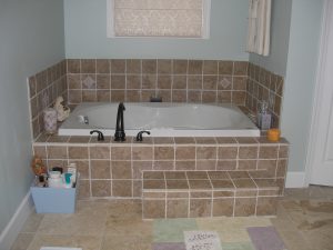 Step Up Bathtub Bathtub Ideas intended for size 2592 X 1944