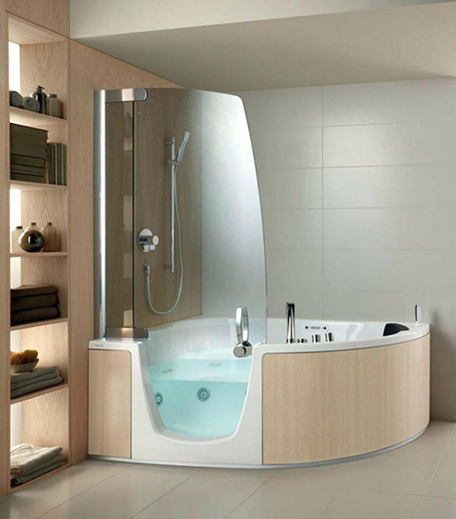 Surprising Small Corner Bath Dimensions Luxury Bathtub Sizes with measurements 900 X 1024
