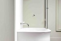 The Images Collection Of Bathtub Corner Bathtub Dimensions Images regarding measurements 1498 X 2022