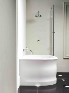 The Images Collection Of Bathtub Corner Bathtub Dimensions Images regarding measurements 1498 X 2022