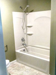 The Tubshower Replacement Package Nh Bath Builders with regard to sizing 1536 X 2048