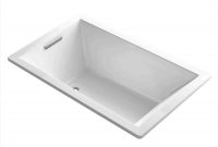 This Drop In Tub Dimensions Full Image For Compact Drop In Bathtub within proportions 1900 X 1900
