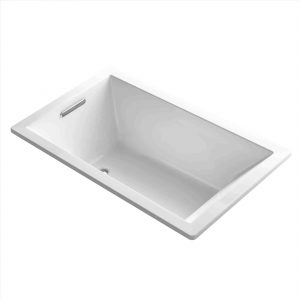 This Drop In Tub Dimensions Full Image For Compact Drop In Bathtub within proportions 1900 X 1900