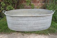 Tin Baths Antique Old Tin Baths Hadley Reclaimed regarding sizing 1600 X 1200