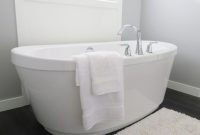 Top 94 Mean Bathroom Tub Liners Bathtub Overlay Wrap Around Bath for dimensions 1092 X 983