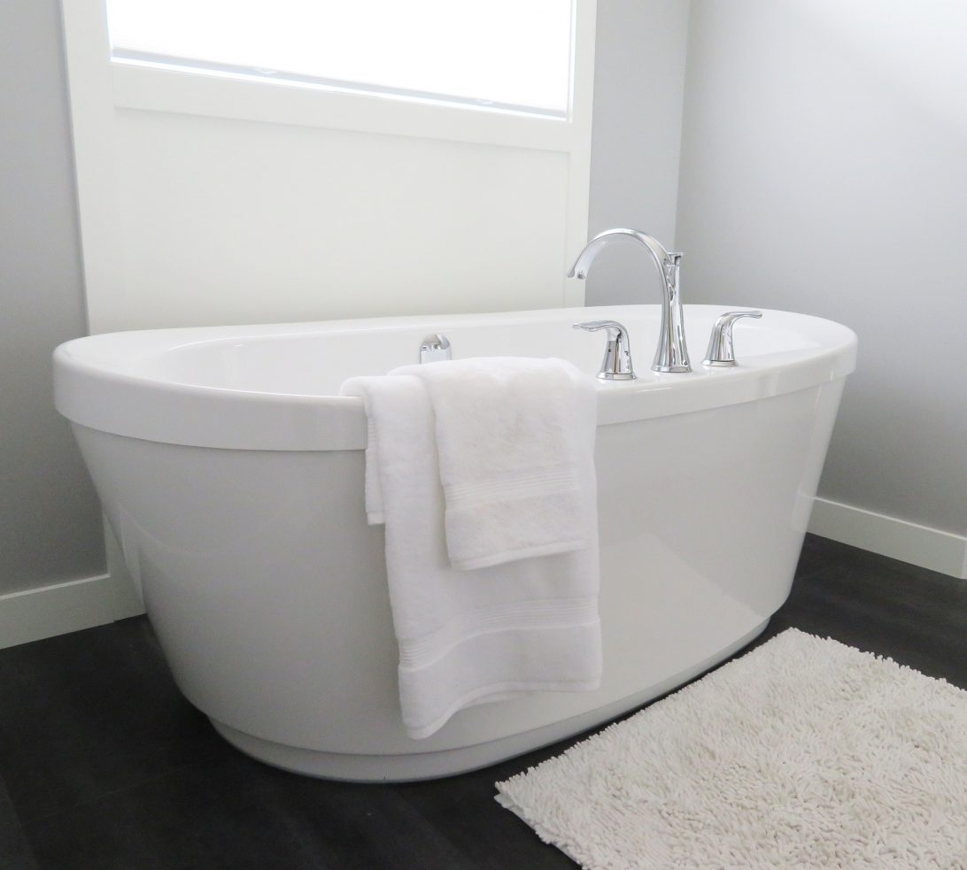 Top 94 Mean Bathroom Tub Liners Bathtub Overlay Wrap Around Bath for dimensions 1092 X 983