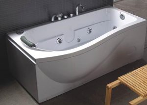 Top Ten Whirlpool Bathtubs Bathtub Ideas with regard to sizing 2090 X 1490