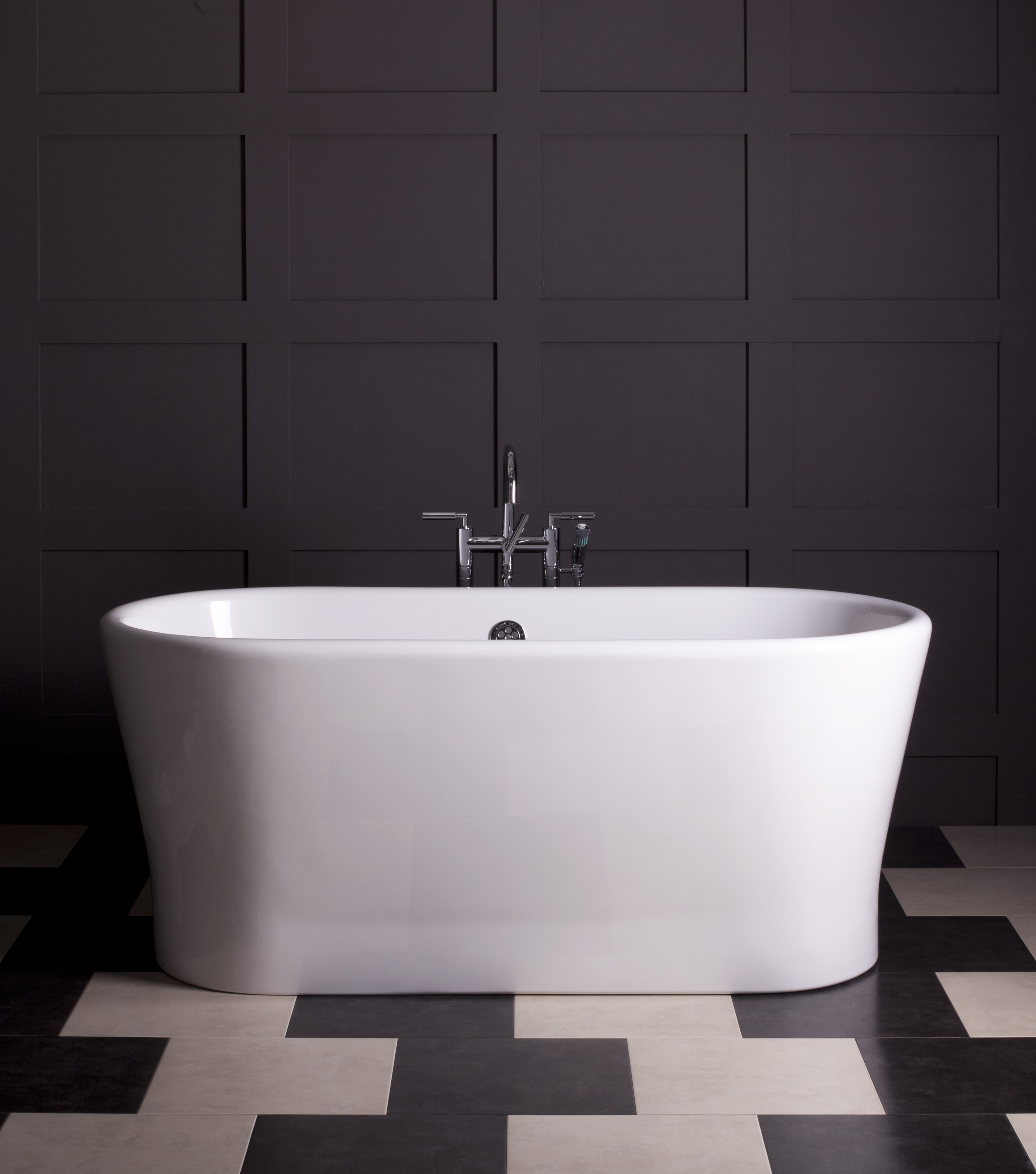 Trend Decoration Freestanding Bathtubs Under 5 Feet For And Bathtub in proportions 3234 X 3666