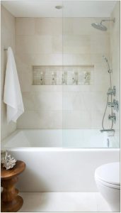 Trendy Inspiration Ideas Bathtub Reglazing Buffalo Ny Best Of within proportions 700 X 1227