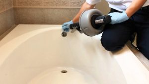 Trendy Unclogging A Bathtub Drain Naturally 90 Unclogging A Bathtub in sizing 1574 X 885