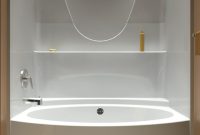 Tub And Shower One Piece regarding sizing 960 X 1280
