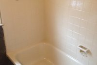 Tub And Tile Walls Refinishing Detroit 586 296 1100 in sizing 1125 X 1500