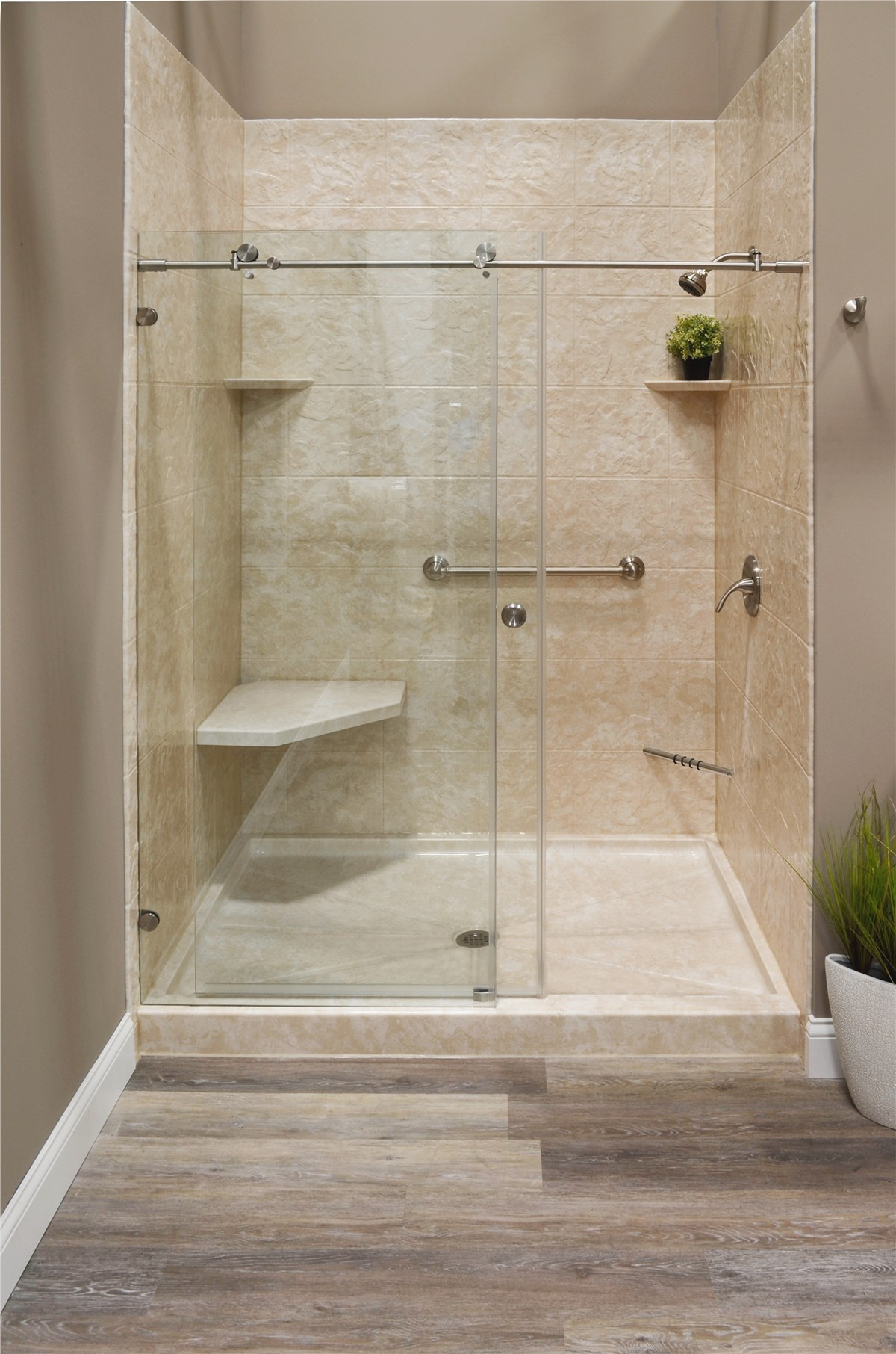 Tub Conversions Tub To Shower Conversion Bath Planet within size 1200 X 1812