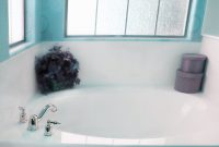 Tub Liners Affordable Bathtub Remodeling Denver Co in sizing 1600 X 1046