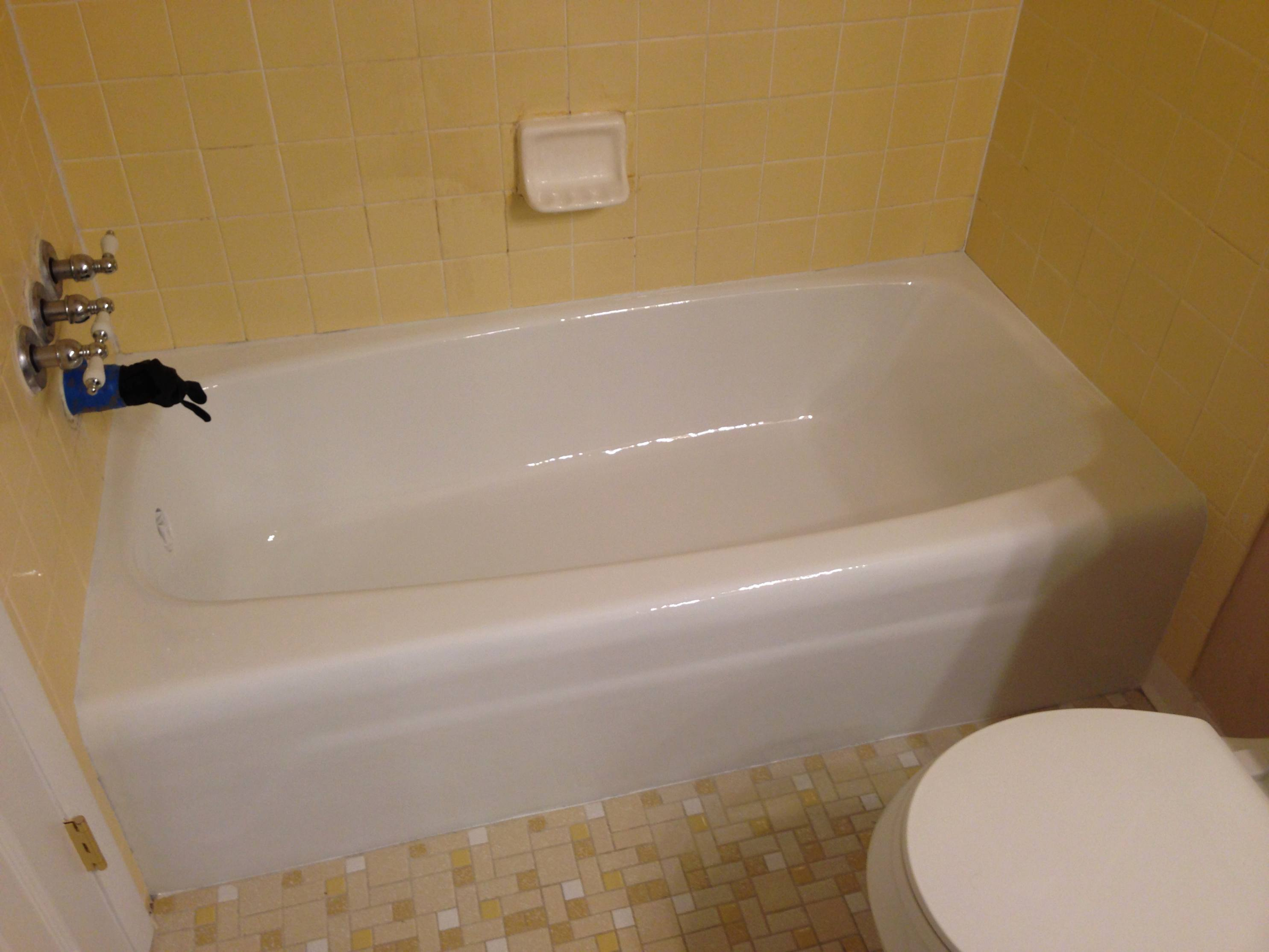 Tub Only Dbi Mgmt Nice Bathtub Refinishing Rochester Ny 2 throughout measurements 2970 X 2228