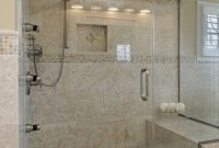 Tub To Shower Conversion Services In Arizona Renovations with sizing 792 X 1024