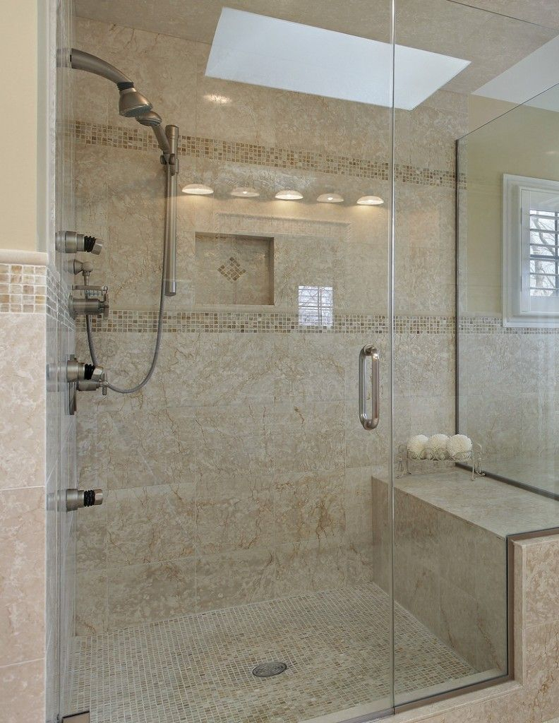 Tub To Shower Conversion Services In Arizona Renovations with sizing 792 X 1024