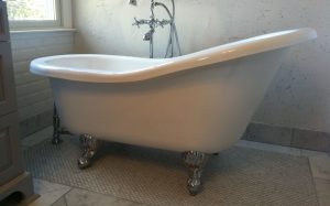 Tubsstupendous Craigslist Denver Bathtubs 44 Best Craigslist Ad for size 1163 X 726