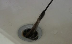 Turbo Snake Review Cleans Drains Clogged With Hair Epicreviewguys regarding size 1217 X 753