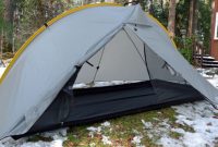 Ultralight Tents For Tall People Appalachian Mountain Club with dimensions 1389 X 765