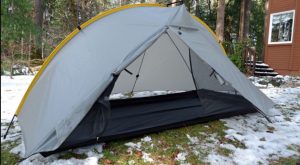 Ultralight Tents For Tall People Appalachian Mountain Club with dimensions 1389 X 765