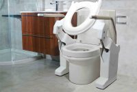 Unsurpassed Toilet Aids For Seniors Assistive Devices Our Guide To with regard to proportions 4016 X 2824