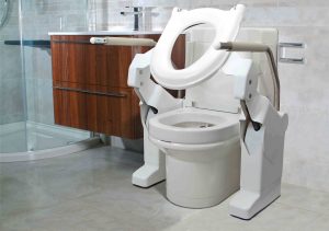 Unsurpassed Toilet Aids For Seniors Assistive Devices Our Guide To with regard to proportions 4016 X 2824