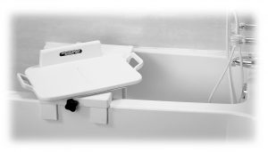 Versabath Seat A Remarkable Product That Gives Independence for measurements 1519 X 867