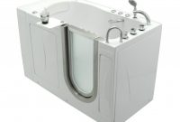 Walk In Bathtubs Canada Toronto Kitchener Vancouver Victoria for sizing 1024 X 835