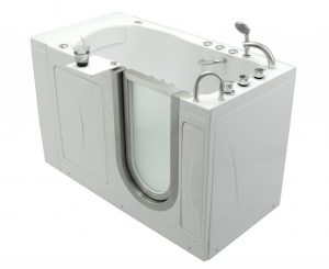 Walk In Bathtubs Canada Toronto Kitchener Vancouver Victoria for sizing 1024 X 835