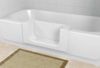 Walk In Tubs Denver Handicap Bathtub Handicap Accessible Shower pertaining to size 1920 X 1080