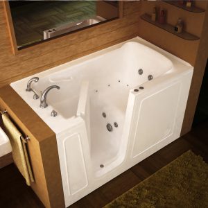 Walk In Tubs Senior Solution Smart Home Safety And Automation pertaining to measurements 2198 X 2206