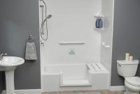 Walk Through Inserts Peterborough Bath Renovators for measurements 1024 X 768