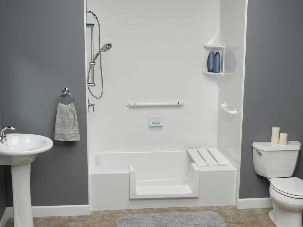 Walk Through Inserts Peterborough Bath Renovators for measurements 1024 X 768