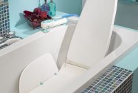 Wedge Pillow For Bathtub Bathtub Ideas for dimensions 1520 X 1595