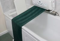 Wheelchair Assistance Ameriglide Bath Lift with regard to proportions 1024 X 1365