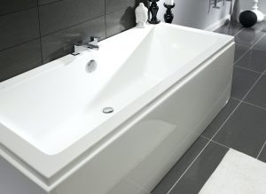 Whirlpool Bathtubs Whirlpool Bathtubs At Menards Whirlpool Bathtubs with dimensions 4536 X 3311