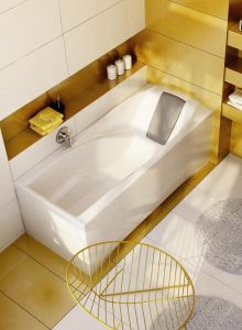 You Bath The Most Comfortable Bath In The World Designed Achim in sizing 989 X 1348