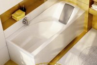 You Bath The Most Comfortable Bath In The World Designed Achim throughout sizing 989 X 1348