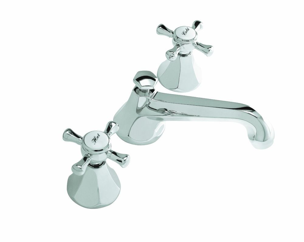 jado bathroom sink faucets
