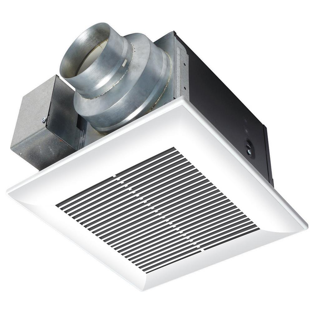 Bunnings Bathroom Light Fan Heater • Bathtub Ideas
