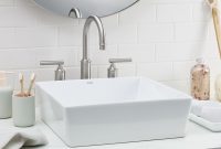 Flex Vessel Sink Cheviot Products in proportions 1216 X 1000