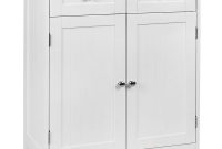 Priano Freestanding Bathroom Cabinet pertaining to size 1000 X 1000